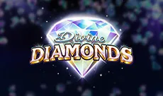 Divine Diamonds